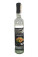 Home-made brandy from a farmer - Apricot - farmarska-marhulovica - variant