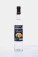 Homemade brandy from FARMÁR - Apricot brandy 52%, 500 ml