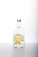 Natural product series - Apricot - marhulovica-05-50-natural-product-dopredaj - variant