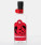 Natural produkty - Čerešňovica - natural-ceresnovica-50-05l-nova - variant