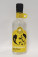 Natural products - Apple - jablkovica-05-50-new-natural-product - variant