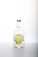 Natural products - Apple - jablkovica-05-42-natural-product - variant