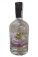 Almond exclusive distillate - mandlovica-exclusive-1 - variant
