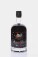 Almond liqueur with coffee 34%, 500 ml - man05 - variant 