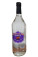 Homemade brandy from grandpa - Almond - mandla-1-38-od-deda - variant