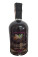 Almond liqueur with coffee - mandlovy-liker-s-kavou - variant
