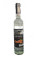 Home-made brandy from farmer - Mrkvovica - farmarska-mrkvovica - variant