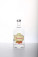Natural product range - visnovica-05-42-natural-produkt-800x1200 - variant