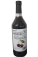 Homemade brandy - visnovka-1-25-ode-deda-6 - variant