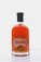 Natural produkt brandy 700 ml