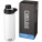 Medená fľaša Chute Mag 600 ml - 10058201 - variant PF 10058201