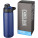 Medená fľaša Chute Mag 600 ml - 10058202 - variant PF 10058202
