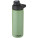 Medená fľaša Chute Mag 600 ml - 10058262 - variant PF 10058262