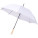 Skladací dáždnik Stark-mini - 10940002 - variant PF 10940002
