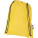 Oriole RPET drawstring bag 5L - 12046111 - variant 