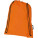 Oriole RPET drawstring bag 5L - 12046131 - variant 