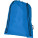 Oriole RPET drawstring bag 5L - 12046152 - variant 