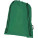 Oriole RPET drawstring bag 5L - 12046161 - variant 