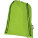 Oriole RPET drawstring bag 5L - 12046163 - variant 