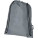 Oriole RPET drawstring bag 5L - 12046182 - variant 