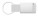 Yip - 761161-01 - variant Ap 761161-01