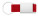 Yip - 761161-05 - variant Ap 761161-05