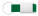 Yip - 761161-07 - variant Ap 761161-07