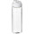 Športová fľaša H2O Vibe s vyklápacím viečkom, 850 ml - 21009401 - variant PF 21009401