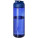 Športová fľaša H2O Vibe s vyklápacím viečkom, 850 ml - 21009412 - variant PF 21009412