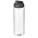 Športová fľaša H2O Vibe s vyklápacím viečkom, 850 ml - 21009413 - variant PF 21009413