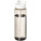 H2O Vibe 850 ml športové fľaša s viečkom s hubicou - 21009603 - variant PF 21009603