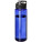 H2O Vibe 850 ml športové fľaša s viečkom s hubicou - 21009604 - variant PF 21009604