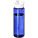 H2O Vibe 850 ml športové fľaša s viečkom s hubicou - 21009605 - variant PF 21009605