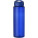 H2O Vibe 850 ml športové fľaša s viečkom s hubicou - 21009606_F1 - variant PF 21009606