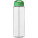 H2O Vibe 850 ml športové fľaša s viečkom s hubicou - 21009610_F1 - variant PF 21009610