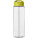 H2O Vibe 850 ml športové fľaša s viečkom s hubicou - 21009611_F1 - variant PF 21009611