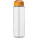 H2O Vibe 850 ml športové fľaša s viečkom s hubicou - 21009612_F1 - variant PF 21009612