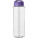 H2O Vibe 850 ml športové fľaša s viečkom s hubicou - 21009614_F1 - variant PF 21009614
