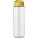 H2O Vibe 850 ml športové fľaša s viečkom s hubicou - 21009616_F1 - variant PF 21009616