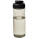 H2O Active® Eco Base 650 ml flip lid sport bottle - 21009700 - variant PF 21009700