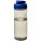 H2O Active® Eco Base 650 ml flip lid sport bottle - 21009702 - variant PF 21009702