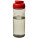 H2O Active® Eco Base 650 ml flip lid sport bottle - 21009703 - variant PF 21009703