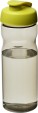 H2O Active® Eco Base 650 ml flip lid sport bottle - 21009704 - variant