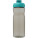H2O Active® Eco Base 650 ml flip lid sport bottle - 21009705_F1 - variant PF 21009705