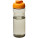 H2O Active® Eco Base 650 ml flip lid sport bottle - 21009707 - variant PF 21009707