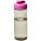 H2O Active® Eco Base 650 ml flip lid sport bottle - 21009708 - variant PF 21009708