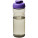 H2O Active® Eco Base 650 ml flip lid sport bottle - 21009709 - variant PF 21009709