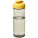 H2O Active® Eco Base 650 ml flip lid sport bottle - 21009710 - variant PF 21009710