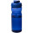 H2O Active® Eco Base 650 ml flip lid sport bottle - 21009712 - variant PF 21009712