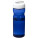 H2O Active® Eco Base 650 ml flip lid sport bottle - 21009713 - variant PF 21009713